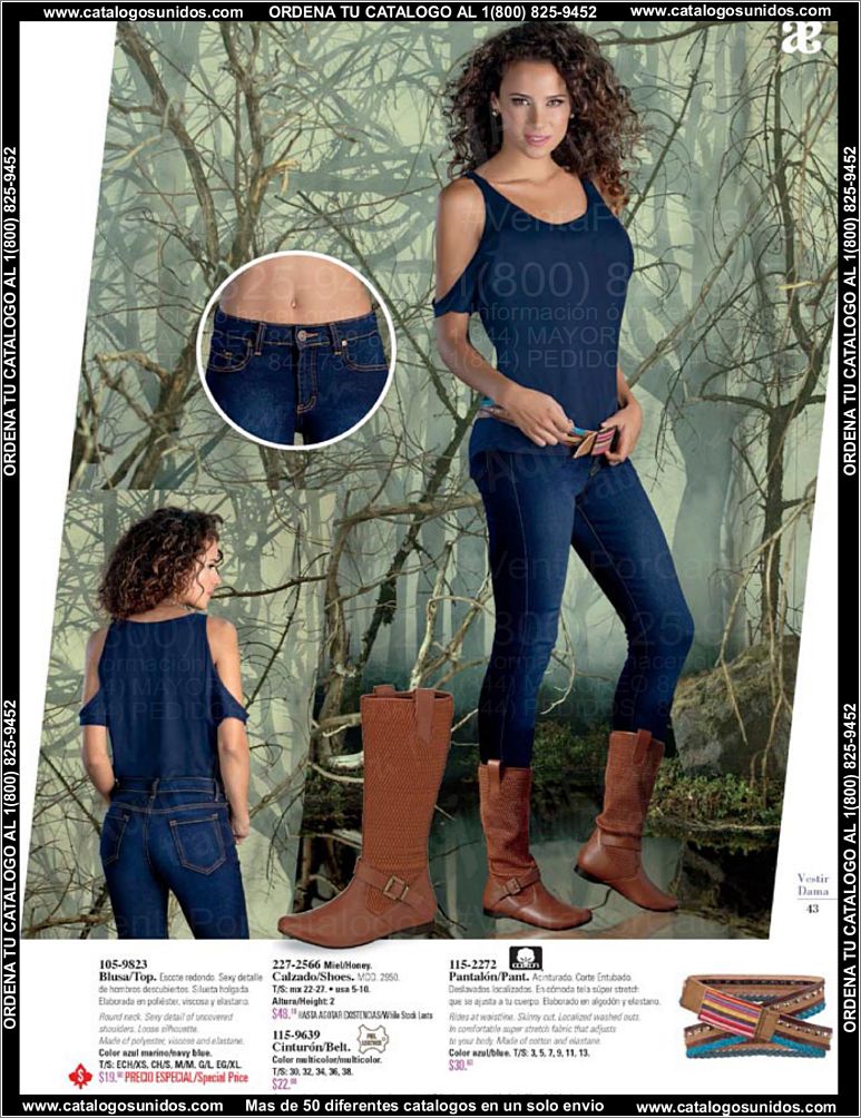 Andrea Vestir_Page_043